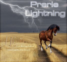 Prarie_Lightning_by_KittehKins