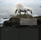 Psychopathic_by_Struggle_Graphics