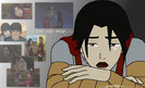 goodbye_by_gamer4e36-d4p88d1