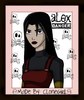 alex_by_clonegirl3-d35utws