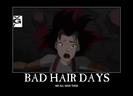 bad_hair_days_by_ladylieko-d353kam