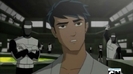 bed_head_by_shadowlinkgirl-d4sme8b