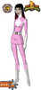 generator_rex_circe_ranger_by_drahcirdwave-d4acaon