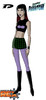 generator_rex_circe_sam_manson_by_drahcirdwave-d4acath