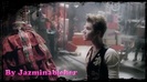 x. WTF ??? Selena ?