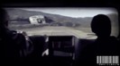 x. Justin Pitter ... COboara din Autovehicul akm