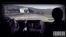 x. Repet coboara din autovechicul Esti inconjurat