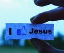 ◕ Un singur mesaj am pentru voi ...I ﻉ√٥ﺎ Jesus  ♥