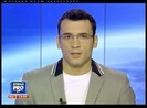 ◕ Buna seara doamnelor si domnilor .. Si bine ati revenit la Stirile Protv