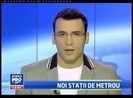 ◕ 2 masini s-au izbit din plin ... Impactul ia fost fatal tinerei care tocmai se intorcea de la serv