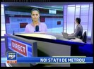 ◕ Irina Gologan ne va spune mai multe despre cum sa petrecut accidentul. Irina ai legatura