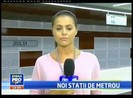 ◕ Multumesc Cristi, tanarul iesea de pe Str.Charles, nu sa asigurat si...