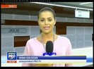 ◕ a lovit un alt vehicul , in care se afla o tanara de numai 22 de ani impactul a fost fatal pentru 