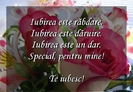 iubirea_rabdare_daruire_dar_special_pntru_mine_te_iubesc