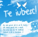 te iubesc (2)