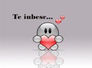te iubesc (6)