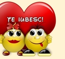 te iubesc (13)