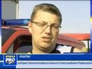 x. Si din cate am inteles O Lovit-o pa fata asta... :|