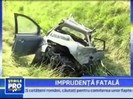◕ va fii arestat preventiv pt 24 de zile