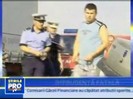 ◕ Acesti oameni nu ar trebuii sa ia permisul in veci ! :@