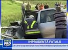 ◕ TRAGETII !!!!