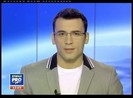 ◕ Revenim imediat cu cea mai buna arma impotriva kg in plus, supa de varza ramaneti cu noi