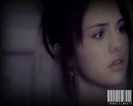 ◕ Uita-te la mine ... Crezi ca eo asi fii venit pana aici ca sa te vad dak nu.mi pasa ?