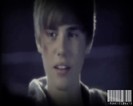 ◕ M-ai pierdut gata .. GAME OVER