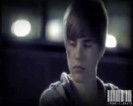 ◕ Nuu Selena ...Tu... fa.ti o familie cu Rapha