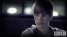 ◕ O Doamne facem pe nevinovata :@