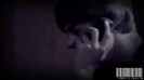 ◕ Alo.. Selly Tre sa vb cu tine