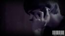 ◕ Te rog intelege sunt nebun dupa tine ... Te Iubesc