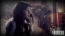 ◕ BWA Asta auzii . Iaa lasa-ma tu draq in pace :@