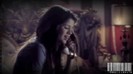 ◕ Haii Dute DRAQ.. ca niciodata nu te.am iubit NEVER.. Omoara.te nu.mi pasa