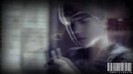 ◕ :@:@ :O WTF ?????:@