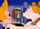 Johnny Bravo