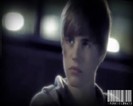 ◕ Nu Pot sa mai am incredere in tine :@