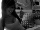 ◕ SURE :X:X