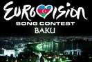 eurovision-2012