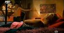 ◕ Stai Calma Nicolle Eaa Tocmai pleca :@ IESI !!:@