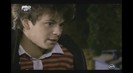 ◕ Nicky Te rog Frumos Fii Atenta la mine =]]]