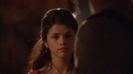 ◕ Eu Sunt Selena ... Te rog ajuta.ma