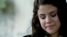 ◕ Cel care ti`a lovit sotia Is fostul meu iubit SI E DOAR VINA MEA :[[[