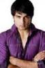 vivian dsena-1 vot