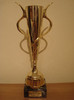 Cupa Campion National 2012 Brasov