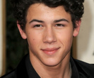 ◕ Sure Taylor ... mersi mult .. Buna Ziua Doctorul Nick Jonas