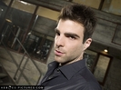 Sylar