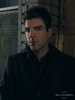Sylar3