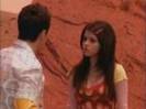 Sara :ai inteles? ...Justin :Sigur ca da iubire