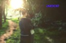◕  Aici suntem Eo si Alex ...la Prima noastra intalnire de cand ne.am regasit